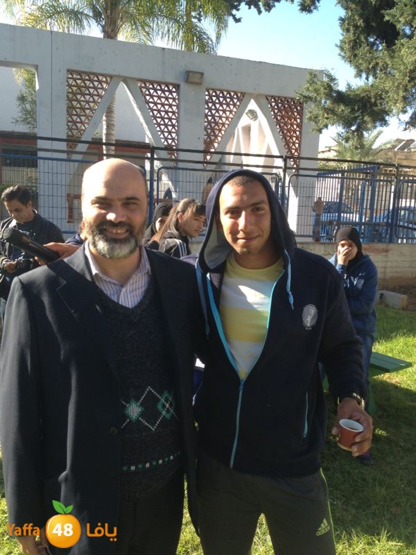 tomashen lud 0101 (9).jpg